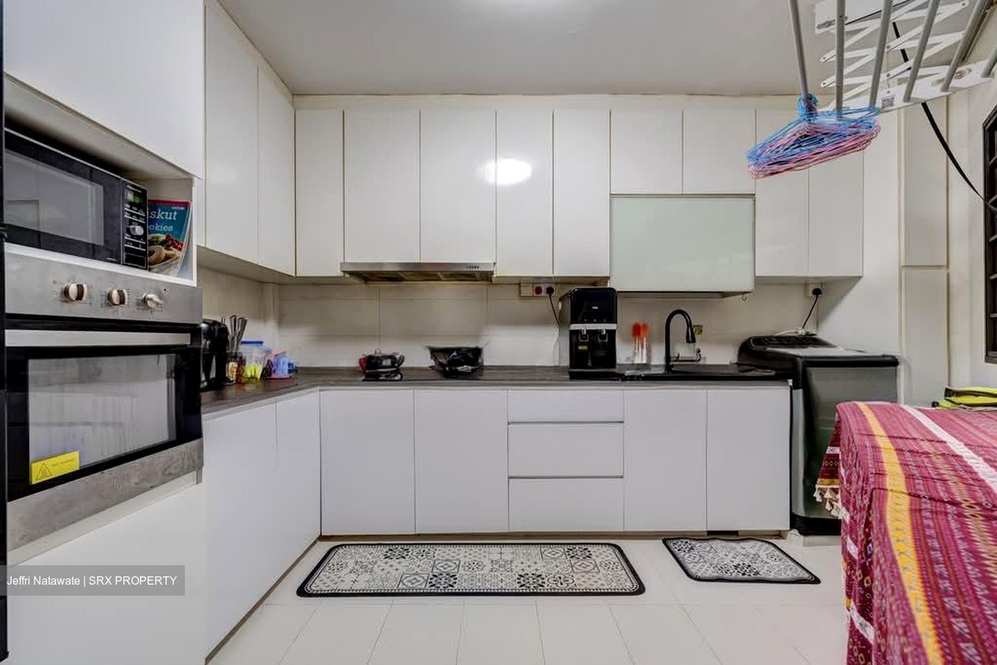 Blk 116C Rivervale Edge (Sengkang), HDB 4 Rooms #561029511